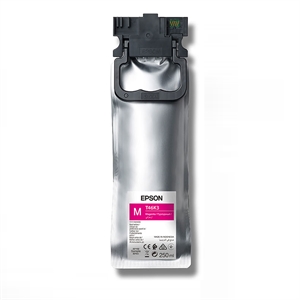 Epson T46K3 Magenta 250 ml atramentový vak pre SureLab SL-D1000